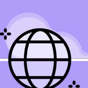 استعلام باقیمانده اینترنت مخابرات⏳ [کد جدید ۱۴۰۵]