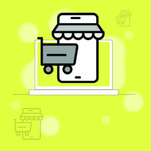 راه اندازی فروشگاه اینترنتی با سایت آماده ✅