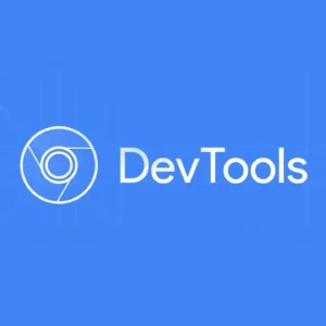 Chrome DevTools MCP