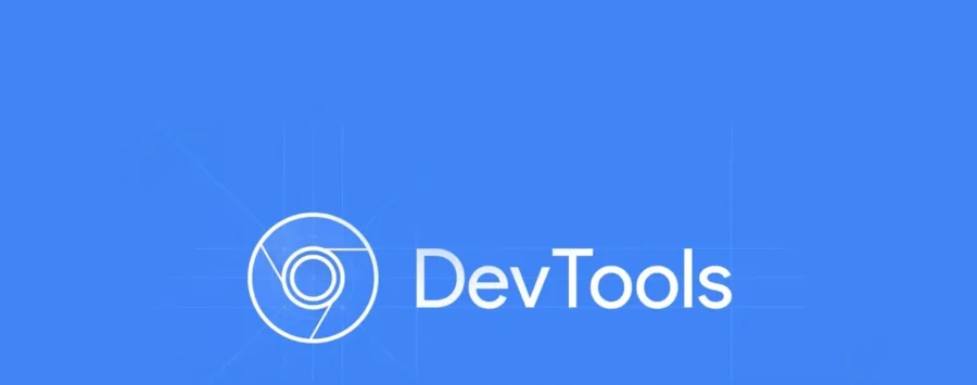 Chrome DevTools MCP