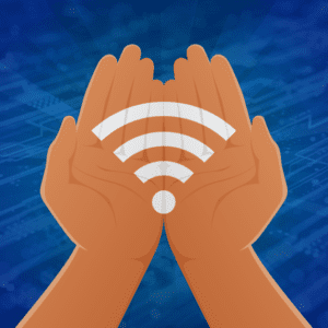European Parliament Urges Tech Giants to Ensure Unfiltered Internet Access for Iranians