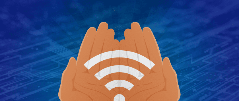 European Parliament Urges Tech Giants to Ensure Unfiltered Internet Access for Iranians