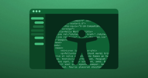HTML