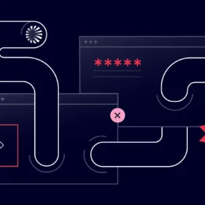 New Generation of Hybrid Phishing Tools