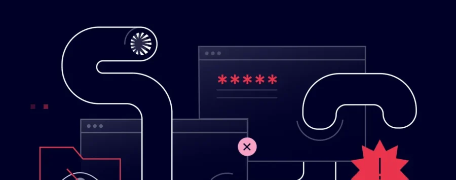 New Generation of Hybrid Phishing Tools