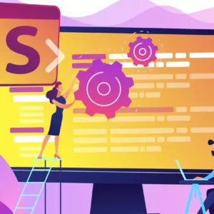 Updated JavaScript SEO basics guide document FOR JS AND NOINDEX TAG NEWS
