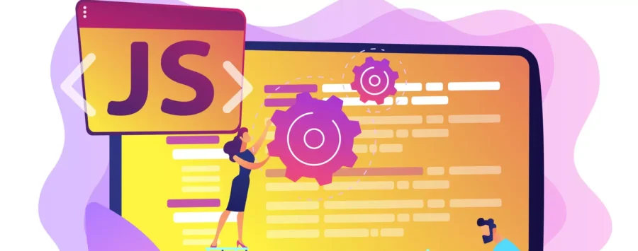 Updated JavaScript SEO basics guide document FOR JS AND NOINDEX TAG NEWS