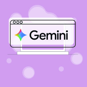 قابلیت رایگان Gemini 🎯[آپدیت 2026]