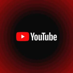 drop in income for Persian YouTube content producers news