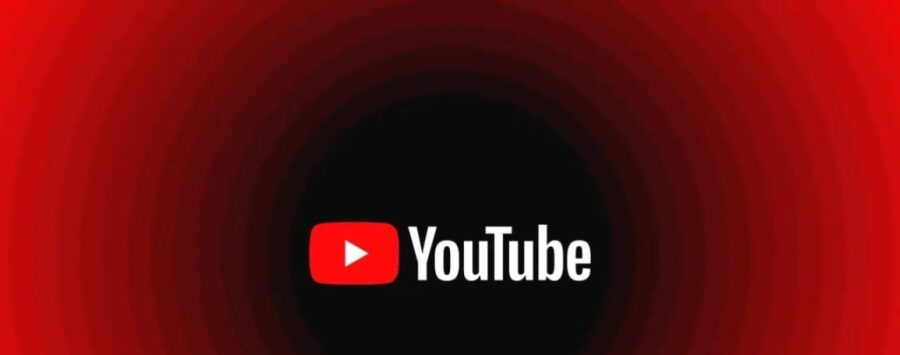 drop in income for Persian YouTube content producers news