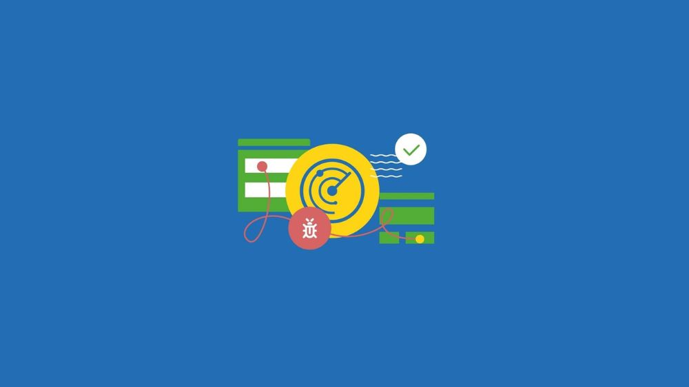 فایل htaccess کجاست