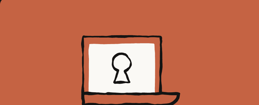 Claude Code Security Unveiled