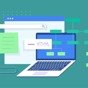Google will not use your website's sitemap