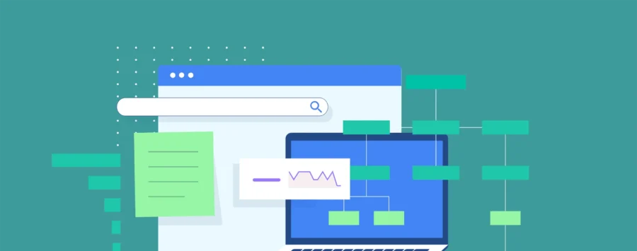 Google will not use your website's sitemap