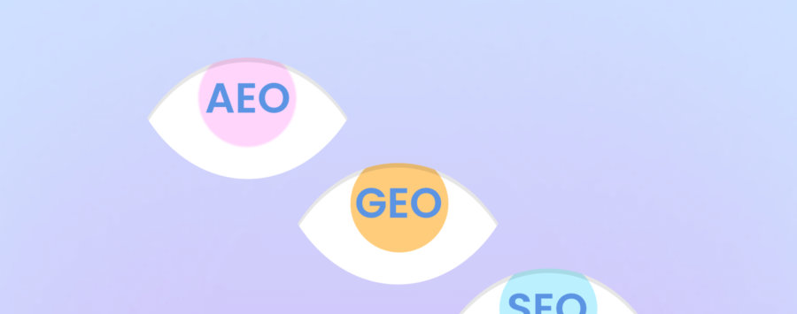 Microsoft's Key Tips for Maximizing Visibility in AEO and GEO