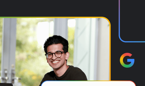 google AI Professional Certificate