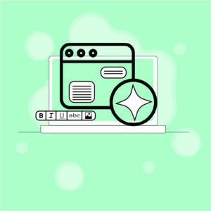 دستیار هوش مصنوعی وردپرس 💥(راهنمای نصب)