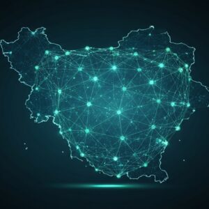 https://www.zhaket.com/blog/wp-content/uploads/2026/02/سند-راهبردی-پدافند-غیرعامل-الکترونیک-کشور.pdf