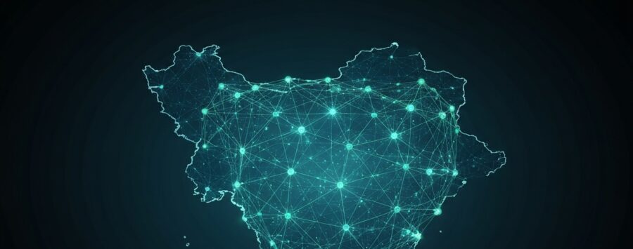 https://www.zhaket.com/blog/wp-content/uploads/2026/02/سند-راهبردی-پدافند-غیرعامل-الکترونیک-کشور.pdf