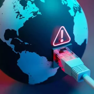 Gradual Easing of Internet Restrictions
