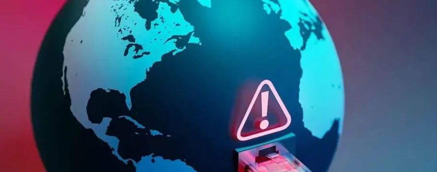 Gradual Easing of Internet Restrictions