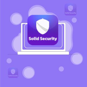 افزونه آیتمز سکیوریتی چیست؟ [آپدیت 2026]