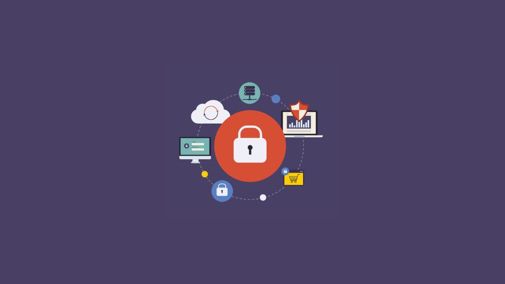 بهترین افزونه امنیتی SSL وردپرس