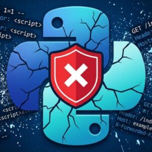 CVE-2026-48710