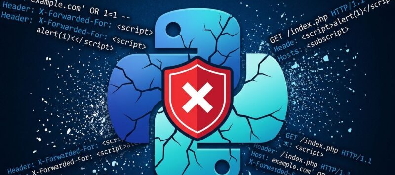CVE-2026-48710