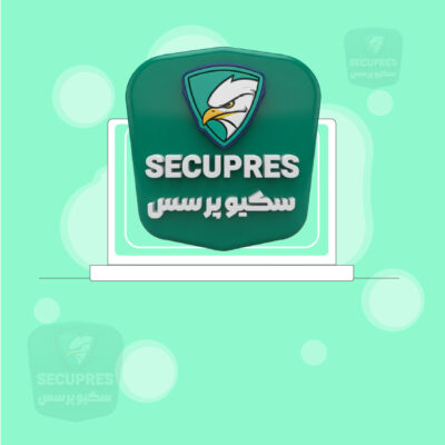 آموزش نصب افزونه سکیوپرس