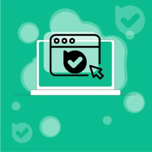 اتصال سایت به اپلیکیشن بله [2 روش سریع]