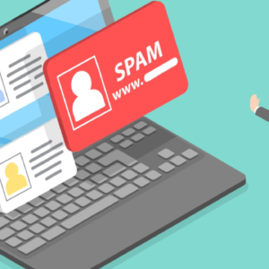 Google's new way to identify spam content news