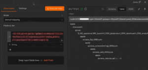 A critical vulnerability has been identified in the n8n platform