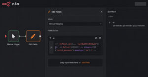 A critical vulnerability has been identified in the n8n platform