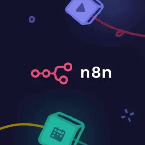 A critical vulnerability in the n8n platform
