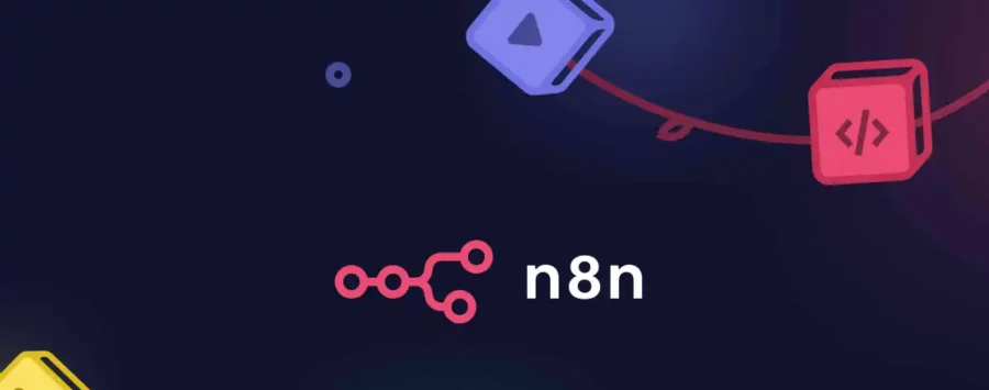 A critical vulnerability in the n8n platform