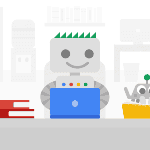 Google Updates Its Crawl Budget Doc