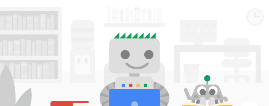 Google Updates Its Crawl Budget Doc