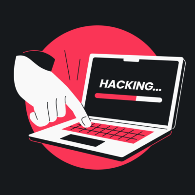 Hackers are hacking your system using VS Code news