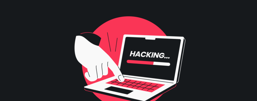 Hackers are hacking your system using VS Code news