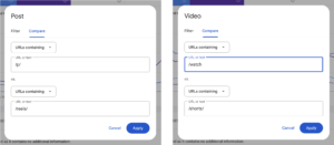 social-video-analysis-guide