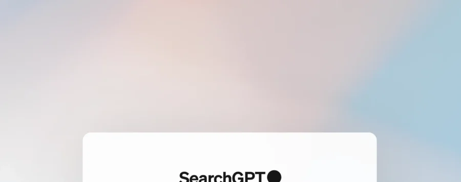 Major changes to ChatGPT's search system news