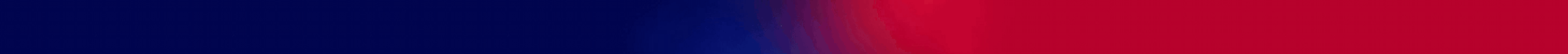 blog top bar