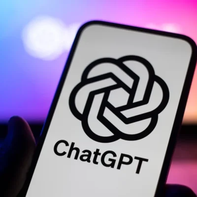 OpenAI has unveiled the ChatGPT Sites feature news
