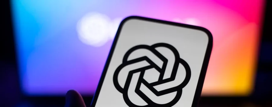 OpenAI has unveiled the ChatGPT Sites feature news