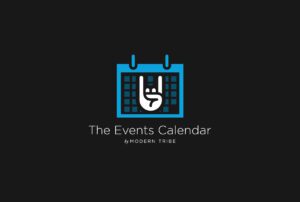 The Events Calendar