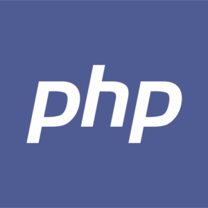 Critical PHP vulnerabilities