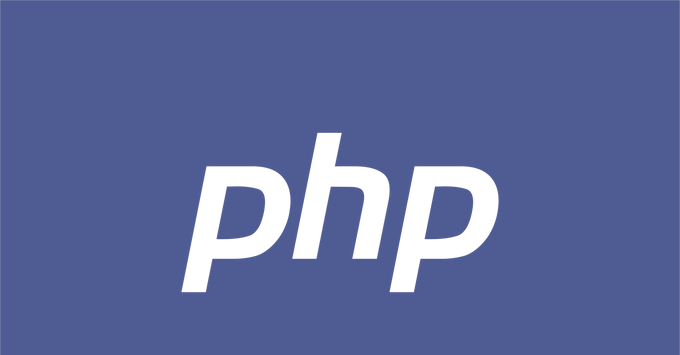 Critical PHP vulnerabilities