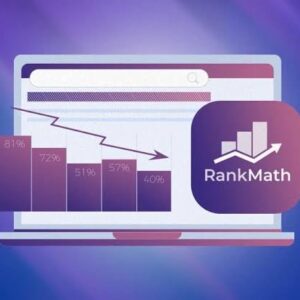 Critical Vulnerability in Rank Math SEO Plugin