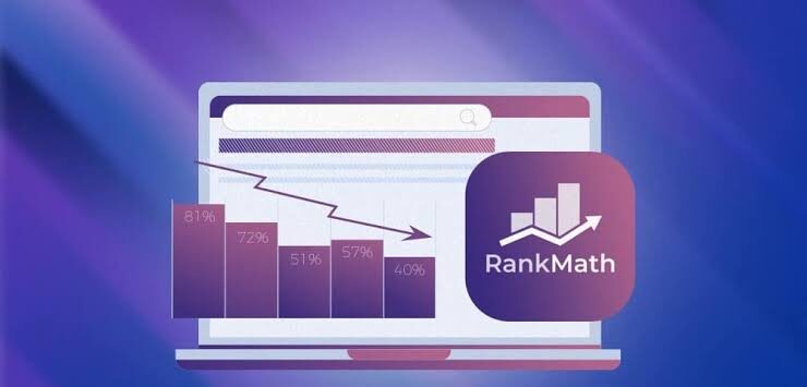 Critical Vulnerability in Rank Math SEO Plugin